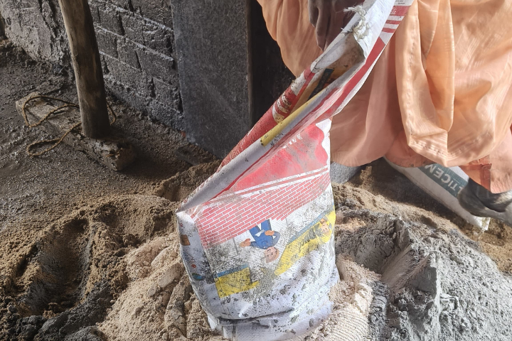 blog-01