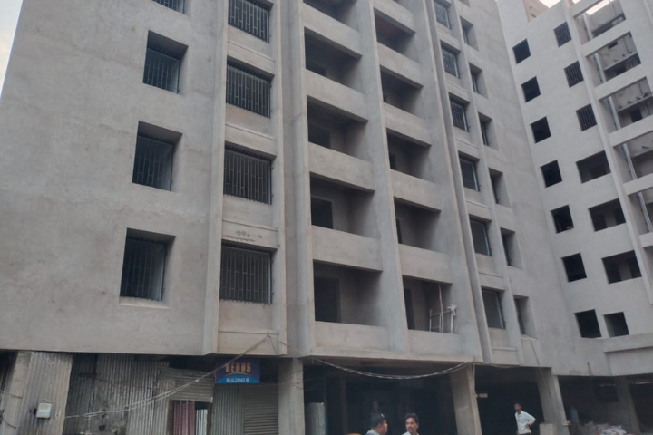blog-01