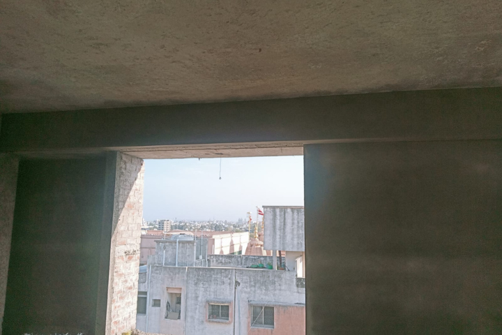 blog-01