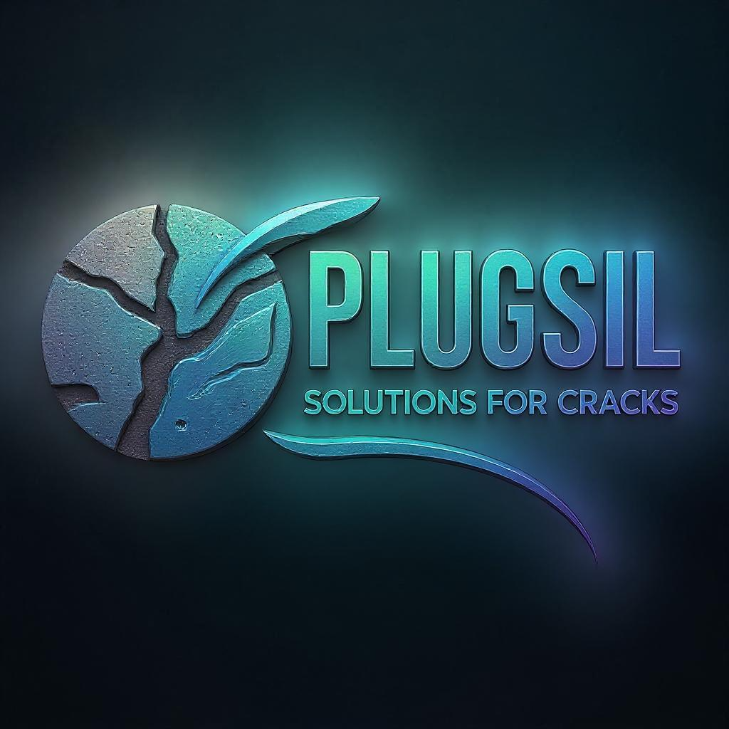 Plugsil