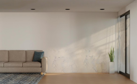 Waterproofing Solutions