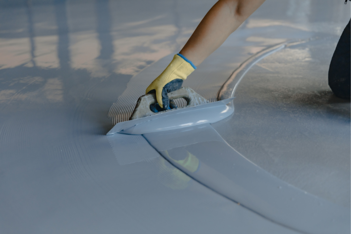 best waterproofing services