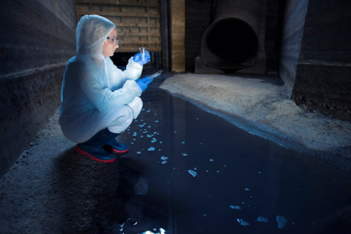 Best Waterproofing Methods for Basements