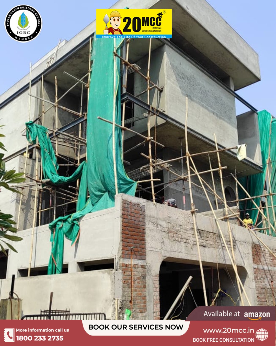 blog-01